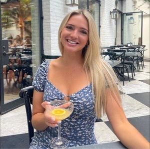 Meet your Posher, Bailey